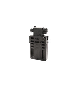 BEV BLOCK – AR15/M4