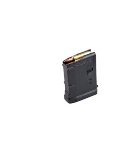 PMAG 10 AR/M4 GEN M3 5.56X45MM NATO
