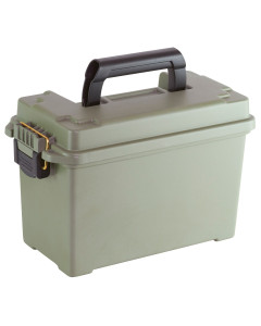 Plano Field Box Ammunition Box