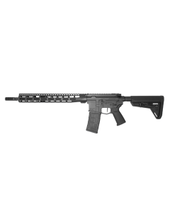 Grey Ghost Precision MK II Light