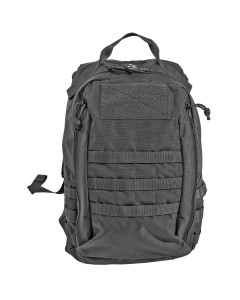 Grey Ghost Gear Lightweight Assault Pack Mod1