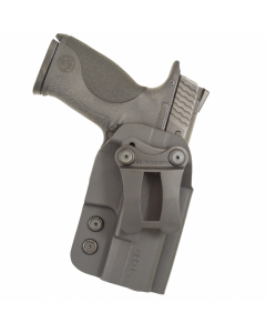 Comp Tac QI IWB Kydex Holster Q1 GLOCK 9 40 357 M&P 9 40 357 WALTHER PPQ