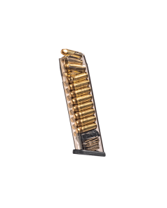 GLOCK¨ 20, 20RD 10MM MAG- FITS GLOCK¨ 20, 29, 40