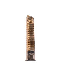 GLOCK¨ 20, 30RD 10MM MAG- FITS GLOCK¨ 20, 29, 40