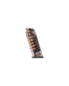 GLOCK 21 13RD .45 MAG