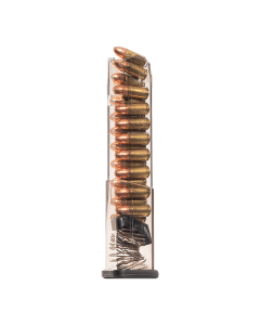 ETS Glock 43X (9mm) 19rd Magazine