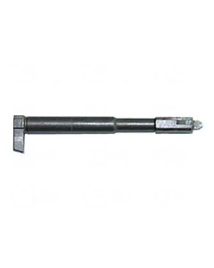 Glock, OEM Firing Pin, Not G43