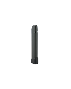 TTI Glock 9mm PCC +5 Base Pad Kit