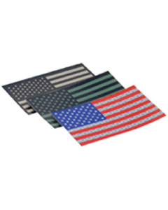 IR GloTape 2" x 2" square (100 pack)