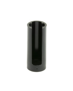 Glock, OEM Firing Pin Spacer Sleeve