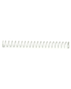 Glock, OEM Firing Pin Spring