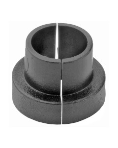 Glock, OEM Spring Cups