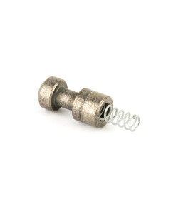 Glock, OEM Firing Pin Safety, Including Spring, Not G43