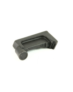 Glock, OEM Extractor 9MM Old Style, Not G43