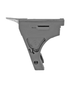 Glock, OEM Trigger Housing with Ejector, Does Not Fit GLOCK 43