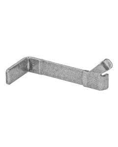 Glock, OEM Connector, 5 pound