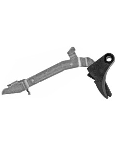 Glock OEM Smooth Trigger w/ Bar 9MM/.40/.357 Gen 1-4