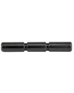 Glock, OEM Trigger Pin, Not G43
