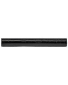 Glock, OEM Trigger Housing Pin, Not G43
