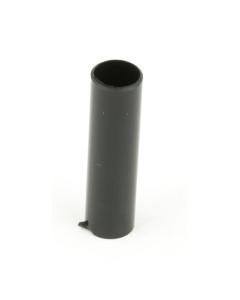 Glock, OEM Firing Pin Channel Liner