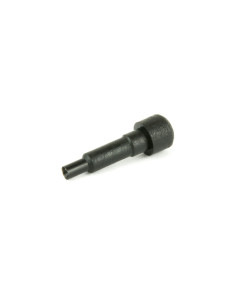 Glock, OEM Spring Loaded Bearing 9MM, Not G43