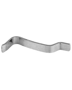 Glock, OEM Slide Lock Spring, Fits Glock 19/23/32