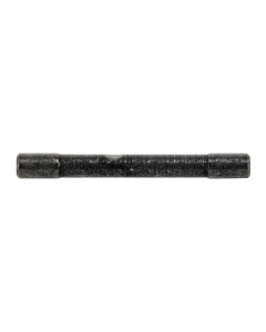 Glock, OEM Locking Block Pin, Black, Fits All Except G36/G42/G43