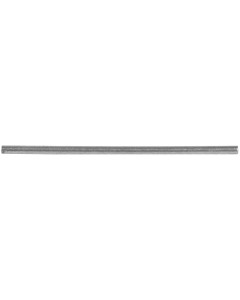 Glock, OEM Magazine Catch Spring, Fits All Models Except G21SF