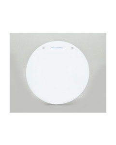 18 inch Gong Target