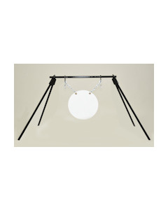 Gong Frame | w/10