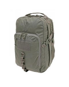 Grey Ghost Gear Griff Pack