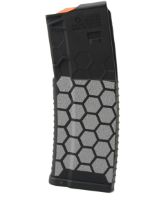 Hexmag Grip Tape