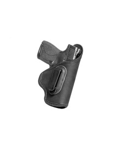 Alien Gear Grip Tuck Universal Holster