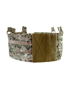 Shellback Tactical Banshee Elite Cummerbund