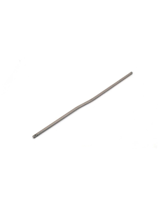 Gas Tube - Carbine