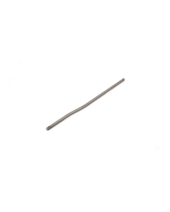 Gas Tube - Pistol