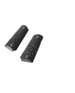 E3 1911 INCOGNITO GRIPS