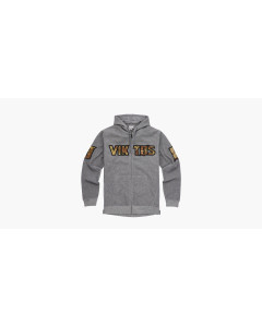 Viktos Gunvent Multicam Hoodie