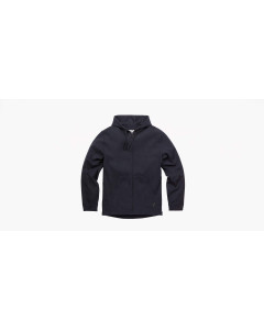 Viktos Gunvent Hoodie