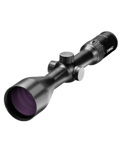 H4Xi 3-12x56