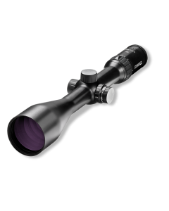 H4Xi 4-16x56