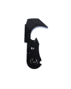 Hammer