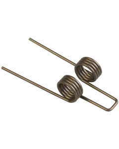Hammer Spring