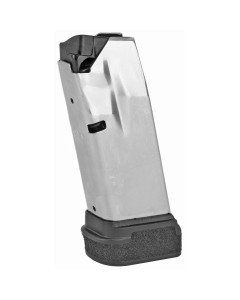 Springfield Hellcat magazine - 9MM