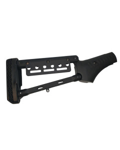 Ranger Point Precision Henry M-LOK Aluminum Butt Stock / Pistol Grip Models
