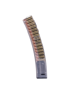 ETS HKMP5 30RD 9MM MAGAZINE