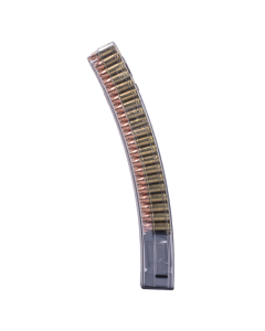 ETS HKMP5 40RD 9MM MAG