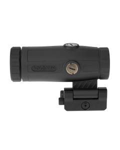 Holosun HM3X Magnifier
