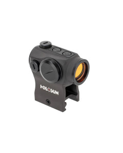 Holosun Paralow HS503G Red Dot Sight - ACSS CQB Reticle