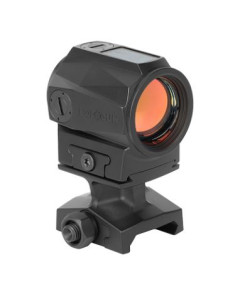 Holosun SCRS GR 2 1x20mm 2 MOA Green Dot